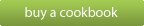 buy the cookbook